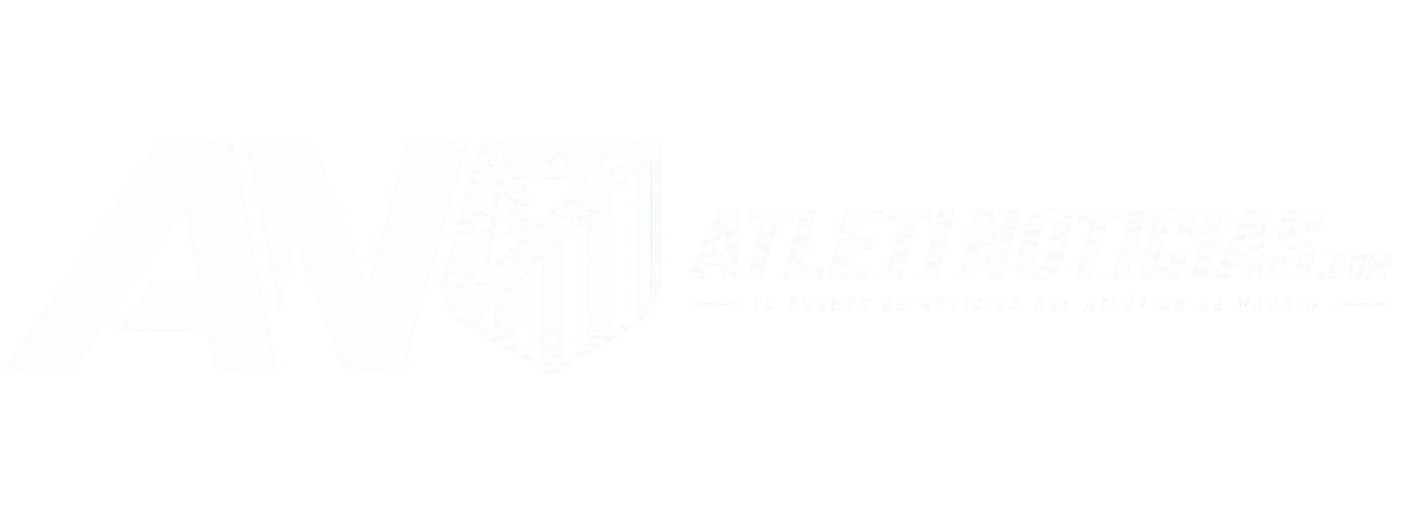 Atletinoticias