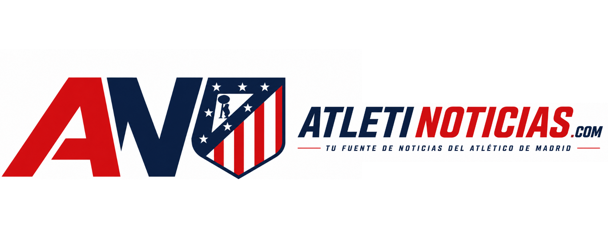 Atletinoticias