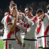 Incertidumbre con el Estadio de Vallecas