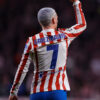Griezmann aprovecha el parón para cerrar su fichaje por el Orlando City