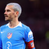 Griezmann aprovecha el parón para cerrar su fichaje por el Orlando City