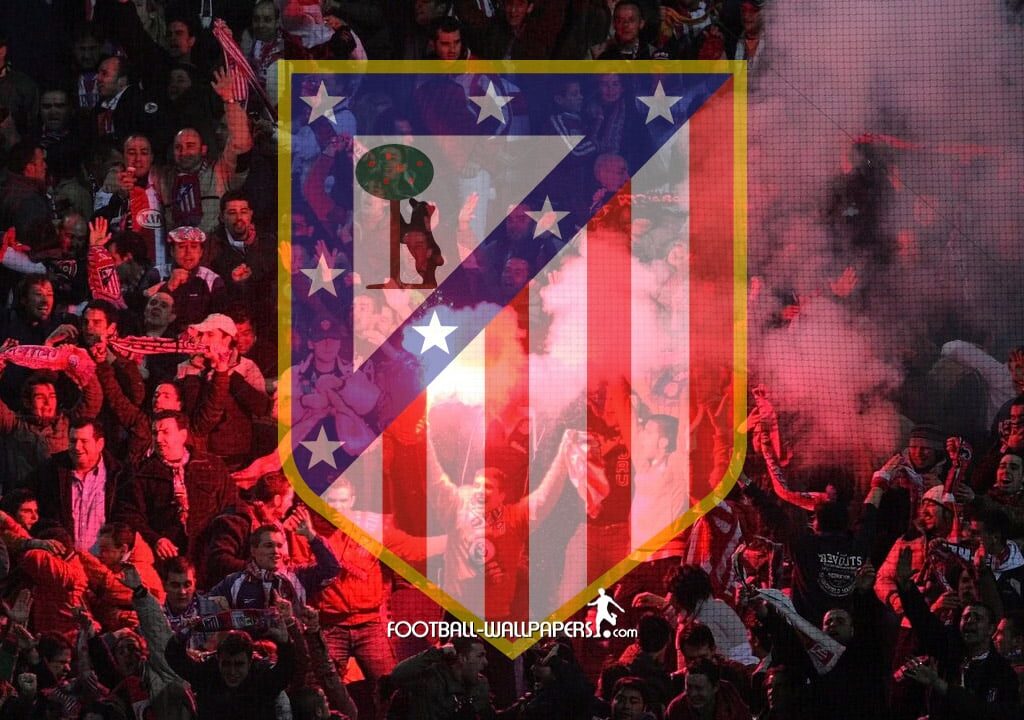 Atlético de Madrid, previa europea en el Metropolitano, 2026