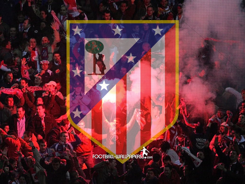 Atlético de Madrid, previa europea en el Metropolitano, 2026