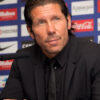Simeone mueve ficha: el Atlético ya trabaja en sus refuerzos para no perder fuerza