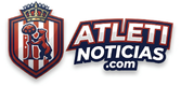 Atleti Noticias