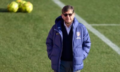 Mateu Alemany