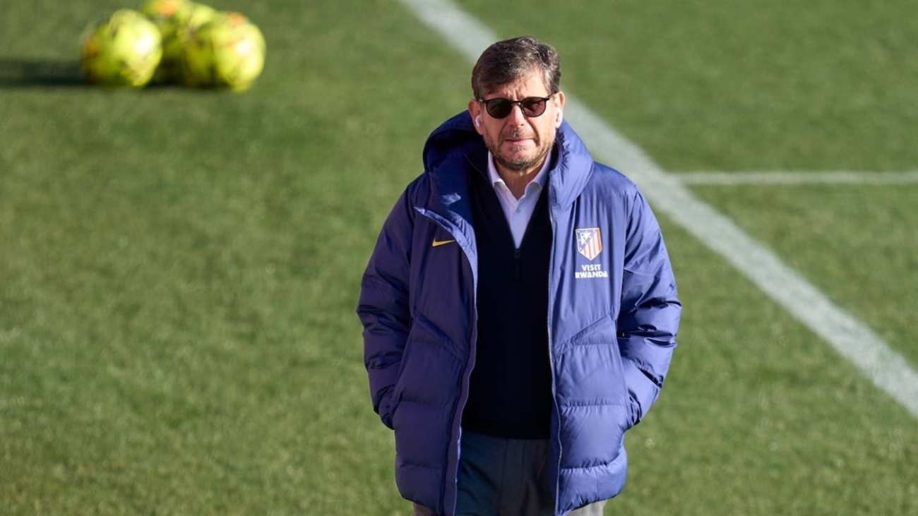 Mateu Alemany