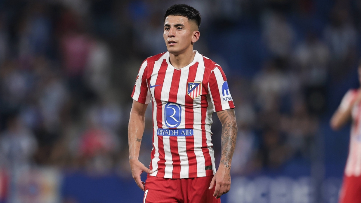Thiago Almada