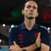 Filipe Luis