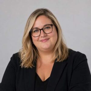 Nerea Robles